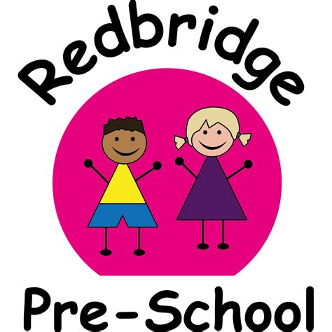 Redbridge Pre School